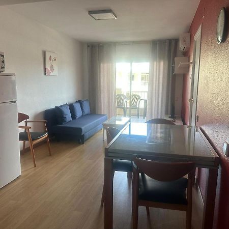 Apartment Atalaya Salou Kültér fotó