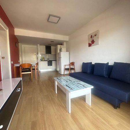 Apartment Atalaya Salou Kültér fotó